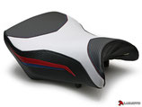 S1000RR 12-14 Technik Comfort Rider