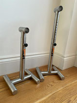 GDH FOOTPEG STAND