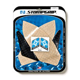 STOMPGRIP CBR 400 500R 500F 13-15