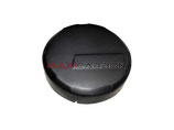 MAXI CARBON PANIGALE 959 1299 FULL CLUTCH COVER