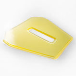 LUIMOTO GOLD GEL R RIDER KIT