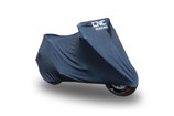 CNC RACING INDOOR COVER TOURING