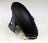 PANIGALE V4 18-19 FRONT FENDER