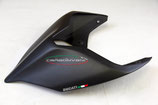 PANIGALE V2 TAIL