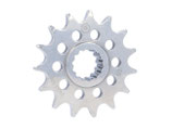 GANDINI Front Sprocket YZF-R1 WSBK