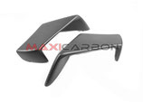 MAXI CARBON RSV4 09-20 SIDE WING