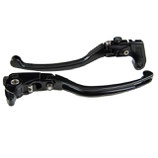 SPIDER LEVER KIT APRILIA