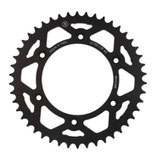 GANDINI Rear Sprocket KTM