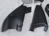 ZX-10R 16-22 SWINGARM COVER