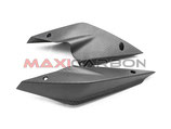 MAXI CARBON SUPER DUKE 1290 14-16 BIG REAR SIDE PANEL