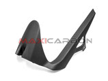 MAXI CARBON MONSTER 821 REAR FENDER