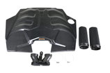 ARMASPEED LAMBORGHINI URUS 4.0 V8 AIR INTAKE