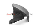 MAXI CARBON SUPER DUKE 1290 14-23 FRONT FENDER(Short)