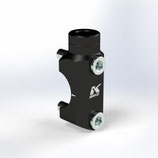 KBIKE BRAKE MASTER CLAMP