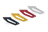 CNC RACING PANIGALE V4 2025 LOWER CHAIN GUARD