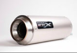 Werx-GP D-CAT MT-10