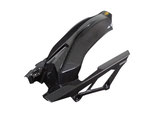 ARMASPEED ZX-25R ZX-4R REAR FENDER