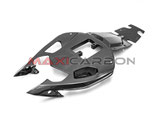 MAXI CARBON BRUTALE 675 800 12-15 UNDERTRAY