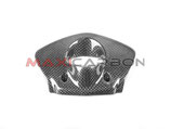 MAXI CARBON TURISMO VELOCE KEY GUARD COVER