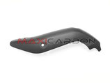 MAXI CARBON MONSTER 1200 821 INTERNAL HEAT SHIELD