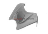 MAXI CARBON STREETFIGHTER V4 25- AIRBOX COVER