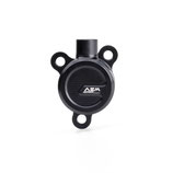 AEM CLUTCH SLAVE CYLINDER 30mm