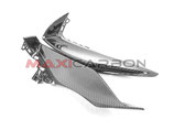 MAXI CARBON YZF-R1 20-23 INNER SIDE PANEL
