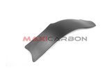 MAXI CARBON SUPER DUKE 1390 SWINGARM COVER