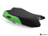 LUIMOTO ZX-6R 13-18 Race Rider