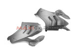 MAXI CARBON PANIGALE V4 20-21 SIDE PANEL