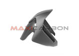 MAXI CARBON PANIGALE V2 FRONT FENDER LAMBORGHINI