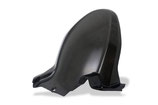 CNC RACING MULTISTRADA V4 REAR FENDER CARBON