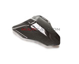 MAXI CARBON STREETFIGHTER 848 1098 SEAT COWL