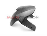MAXI CARBON DUKE 790 890 FRONT FENDER
