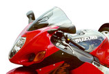 GSX1300R HAYABUSA Racing Screen 99-07