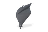 CNC RACING PANIGALE V4 2025 SPROCKET COVER