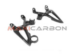 MAXI CARBON S1000R 21-26 FOOTREST
