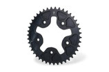 CNC RACING MONSTER 937 SPROCKET
