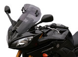 FZ8 FAZER Vario Touring Racing Screen 10-