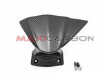 MAXI CARBON SUPER DUKE 1290 14-16 DASHBOARD COVER