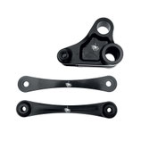 SPIDER REAR SHOCK LINK CBR1000RR-R
