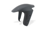 CNC RACING PANIGALE V4 2025 FRONT FENDER