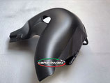 PANIGALE V4 20-21 EXHAUST GUARD