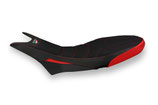 CNC RACING HYPERMOTARD 950 SEAT COVER