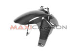 MAXI CARBON R1300GS FRONT FENDER