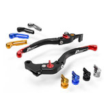 JETPRIME LEVER KIT ECO GP 2 LEA08A