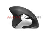 MAXI CARBON SUPER DUKE 1390 FRONT FENDER(full)