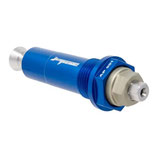 JETPRIME CAM CHAIN TENSIONER APRILIA