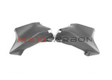 MAXI CARBON PANIGALE V4 25- INTERNAL SIDE PANEL