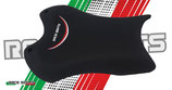 RACE SEATS ZX-10RR 21-22 COMPETITION LINE